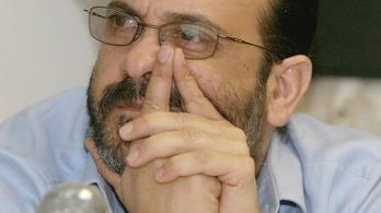 Jorge-40.jpg