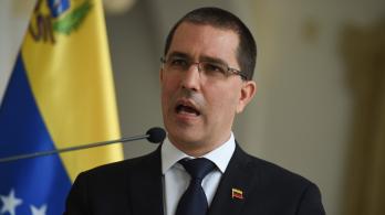 Jorge-Arreaza-Venezuela.jpg