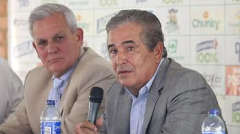 Jorge-Luis-Pinto-se-despidio-del-Deportivo-Cali.jpg