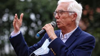 Jorge-Robledo-Galan.jpg