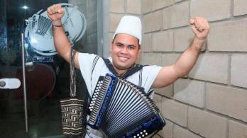 Jose-Ricardo-Villafane-rey-vallenato.jpg