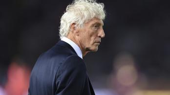 JosePekerman.jpg