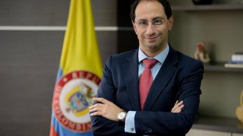 Jose_Manuel_Restrepo.jpg