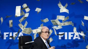 Joseph-Blatter-desata-la-polemica-sobre-el-Mundial-Qatar-2022-Fue-un-error.jpg