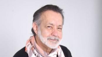JotamarioArbelaez-poeta-nadaista.jpg