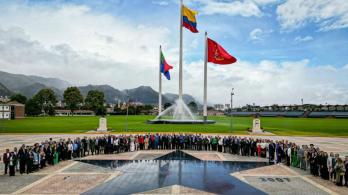 Joven-cadete-murio-en-Bogota-a-causa-de-una-infeccion-respiratoria.jpg