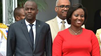 Jovenel-Moise-Viuda.jpg