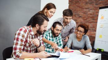 Jovenes-emprendedores-Colombia.-Foto_-Freepik-2.jpg