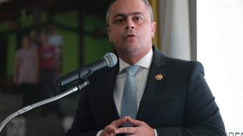 Juan-Camilo-Restrepo-foto-Colprensa.jpg