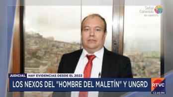 Juan-Carlos-Martinez-alias-‘El-hombre-del-maletin-caso-las-marionetas.jpeg