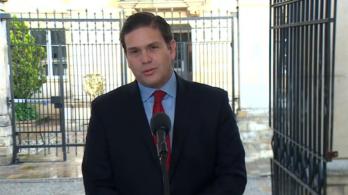 Juan-Carlos-Pinzon.jpeg