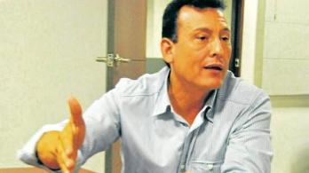 Juan-Carlos-Reinales.-Foto_-Colprensa.jpg