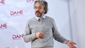 Juan-Daniel-Oviedo-director-del-DANE-Foto-Colprensa.jpg