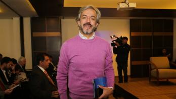 Juan-Daniel-Oviedo-exdirector-del-Dane.jpg
