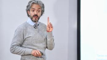Juan-Daniel-Oviedo.jpg
