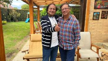 Juan-Fernando-Petro-hermano-del-presidente-respondio-a-las-acusaciones-en-su-contra.jpg