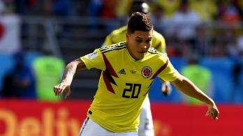 Juan-Fernando-Quintero.jpg
