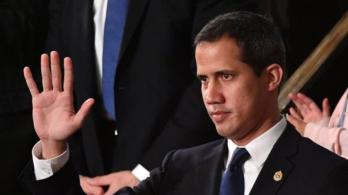 Juan-Guaido-AFP-Venezuela.jpg