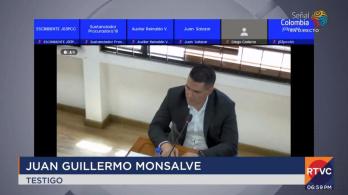 Juan-Guillermo-Monsalve-declaro-en-el-juicio-contra-de-Diego-Cadena-exabogado-de-Alvaro-Uribe-Velez.jpg