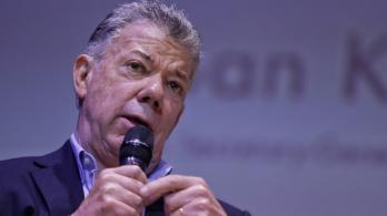 Juan-Manuel-Santos-27082022.jpg