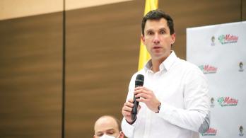 Juan-Pablo-Diaz.jpg