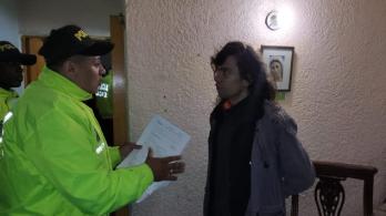 Juan-Pablo-Gonzalez-presunto-abusador-de-menor-Transmilenio.jpg