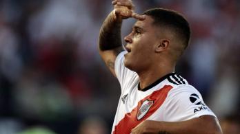 Juanfer-Quintero-River.jpg