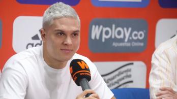 Juanfer-Quintero.-Foto_-Colprensa.jpg