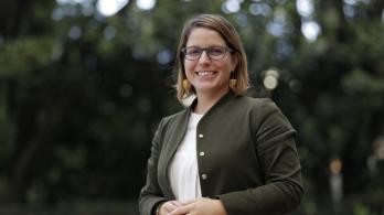 Juanita-Goebertus-foto-Colprensa.jpg
