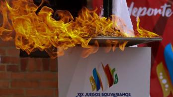 Juegos-Bolivarianos-foto-Colprensa.jpg