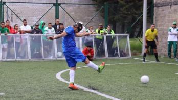 Juegos-Parapanamericanos-Juveniles-rivales-de-la-Seleccion-Colombia-de-futbol-para-ciegos.jpg