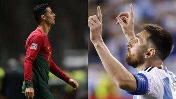 Jugadores-legendarios-qatar-2022.jpg