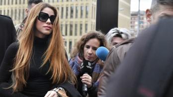 Juicio-de-Shakira-ya-tiene-fecha-¿ira-Gerard-Pique.jpg