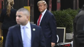 JuicioDonaldTrump.jpg