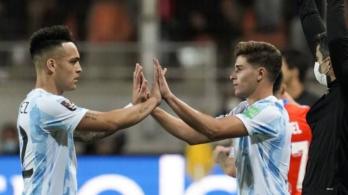 Julian-Alvarez-y-Lautaro-Martinez.jpg