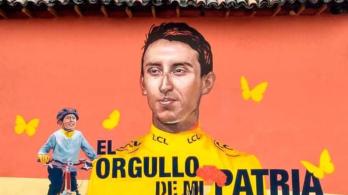 Julian-Esteban-Gomez.jpg