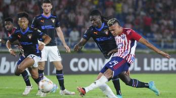 Junior-Libertadores-1.jpg