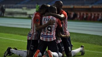 Junior_grupos_libertadores.jpg