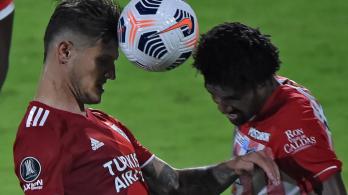 Junior_santafe_copa.jpg