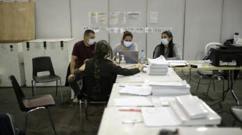 Jurados-de-votacion-en-elecciones-foto-Colprensa.jpg