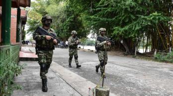 Justicia_Militar_colombia.jpg