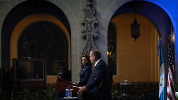 Kamala_harris_guatemala.jpg