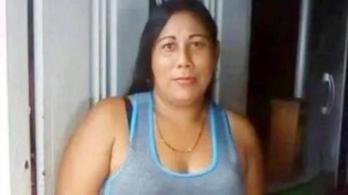 Karen-Lisbeth-Guerra-Hernandez-victima-de-feminicidio-en-Atlantico.jpg