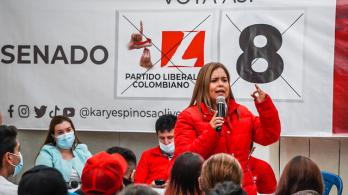 Karina-Espinosa.jpg