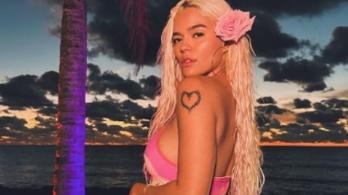 Karol-G-Concierto.jpg