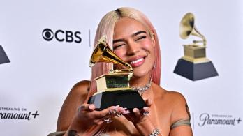 Karol-G-celebra-33-anos-de-vida-siendo-figura-del-empoderamiento-femenino.jpg
