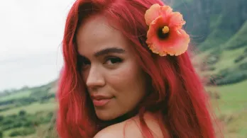 Karol-G-cr-Pablo-Escudero-2023-press-billboard-1548.webp