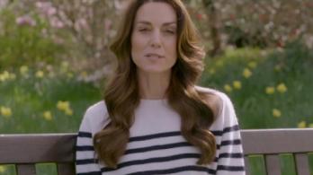 Kate-Middleton-1.jpg