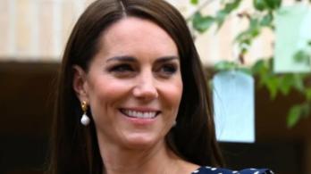Kate-Middleton.jpg