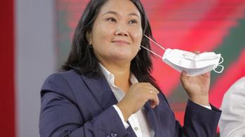 Keiko-Fujimori-1.jpg